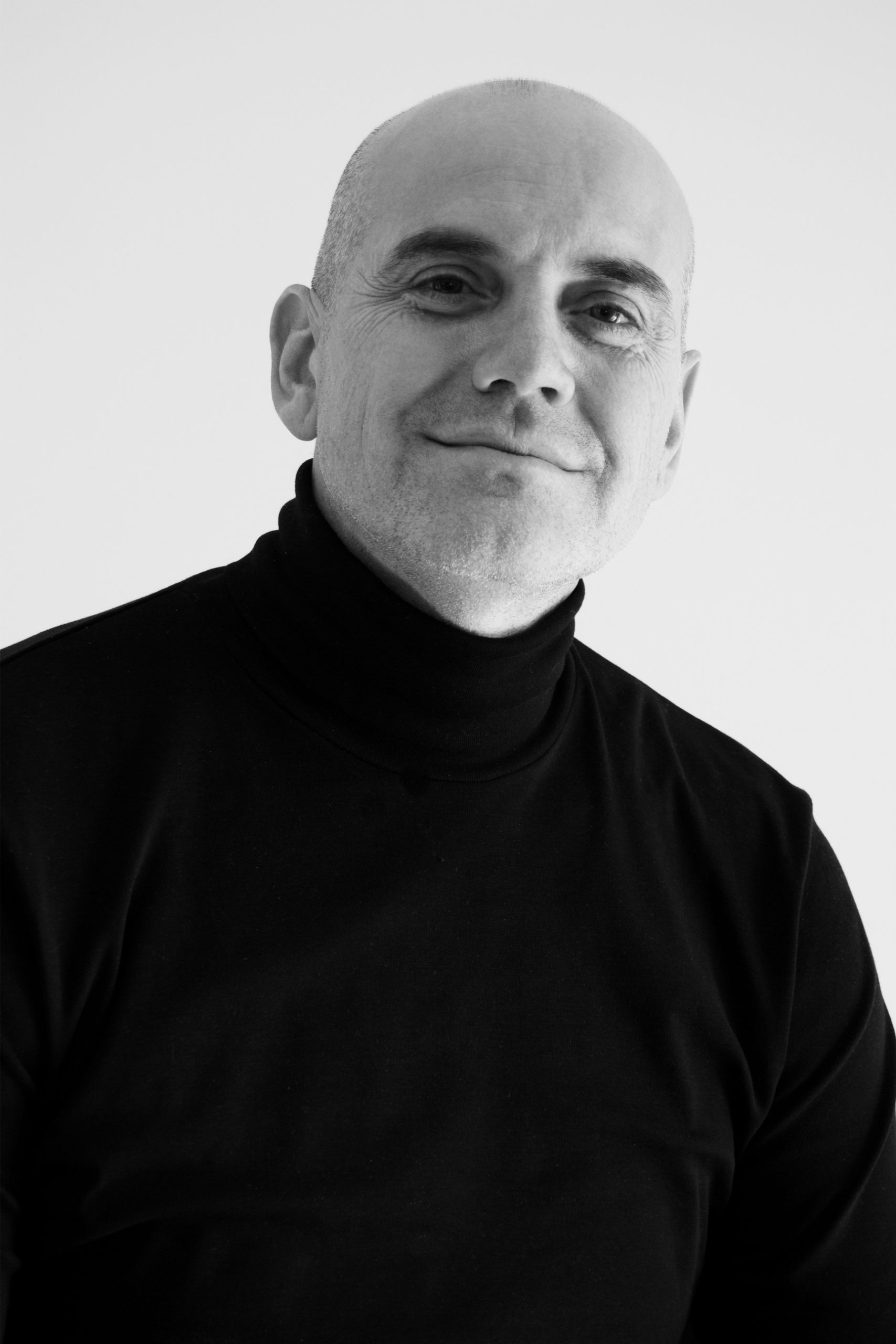 Dejan Lazić